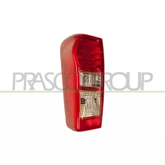 Feu arrière PRASCO IZ8264054