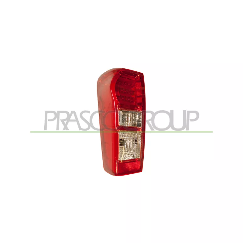 Feu arrière PRASCO IZ8264054