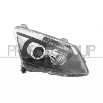 Projecteur principal PRASCO IZ8264913