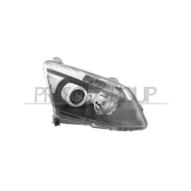 Projecteur principal PRASCO IZ8264913