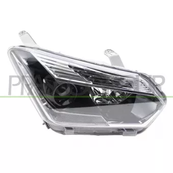 Projecteur principal PRASCO IZ8284913
