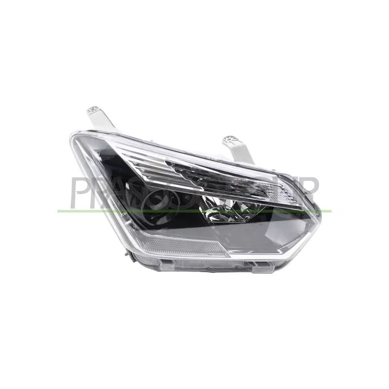 Projecteur principal PRASCO IZ8284913