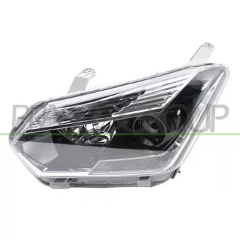 Projecteur principal PRASCO IZ8284914