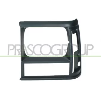 Cadre, projecteur principal PRASCO JE0102134