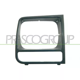 Cadre, projecteur principal PRASCO JE0102164