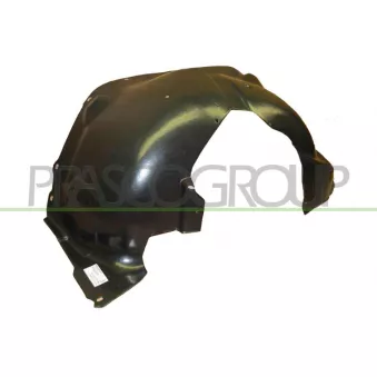 Doublure d'aile avant droit PRASCO
