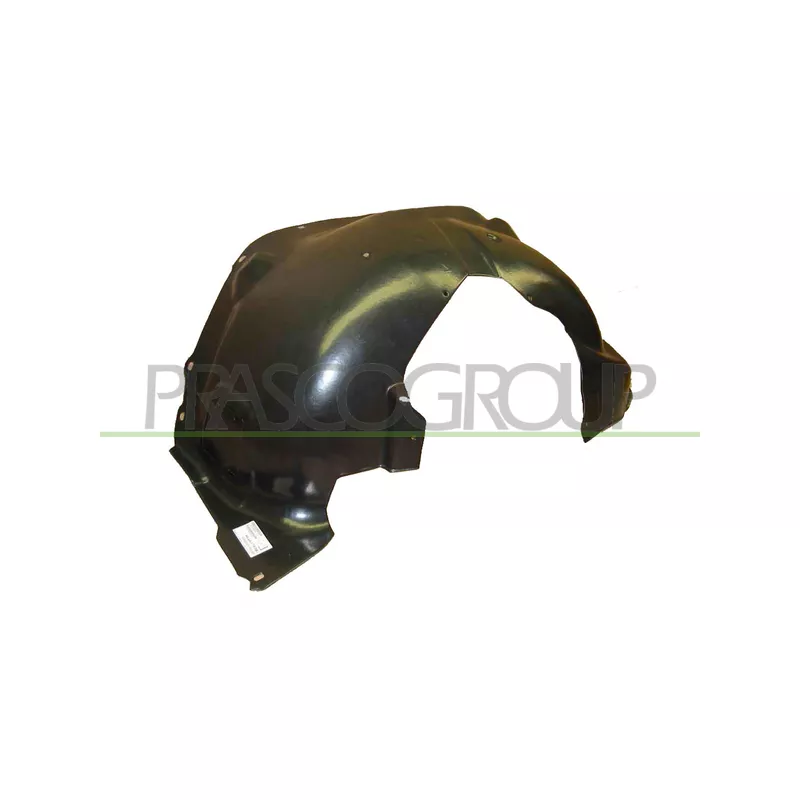 Doublure d'aile avant droit PRASCO JE0113603