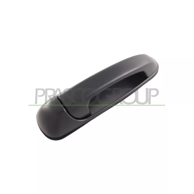 Poignée extérieure de porte arrière droit PRASCO JE0118107