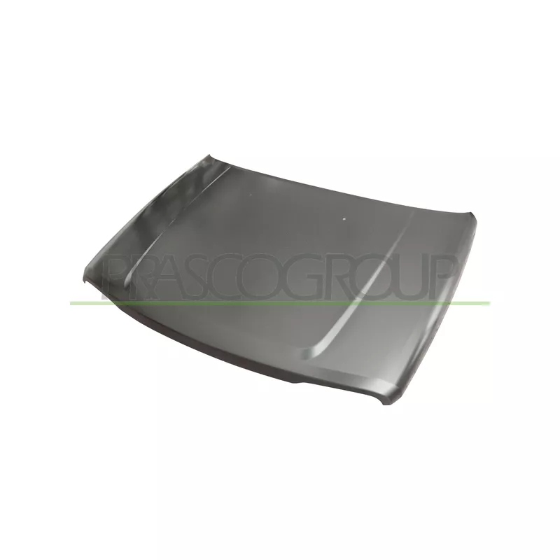 Capot-moteur PRASCO JE0133100