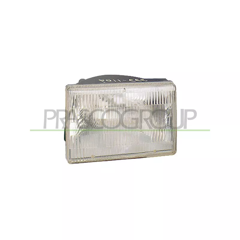 Projecteur principal PRASCO JE0154603