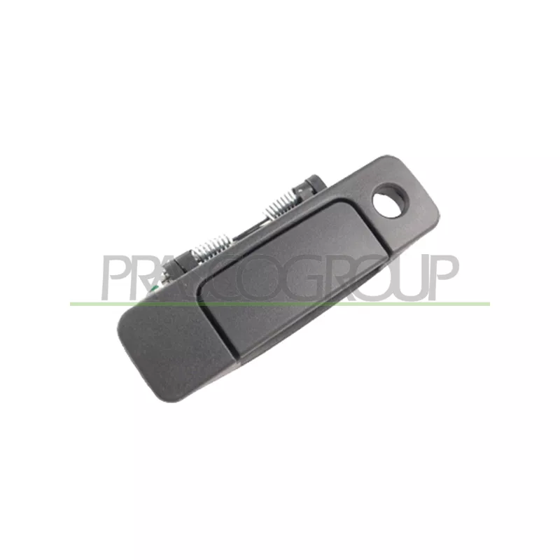Poignée extérieure de porte PRASCO JE0158301