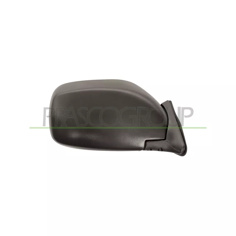 Rétroviseur extérieur PRASCO JE0177003