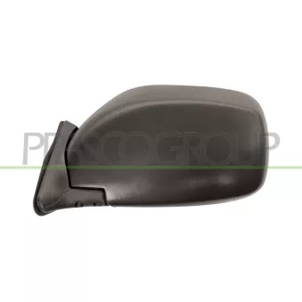 Rétroviseur extérieur PRASCO JE0177004