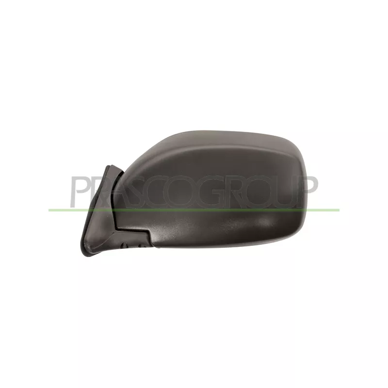 Rétroviseur extérieur PRASCO JE0177004