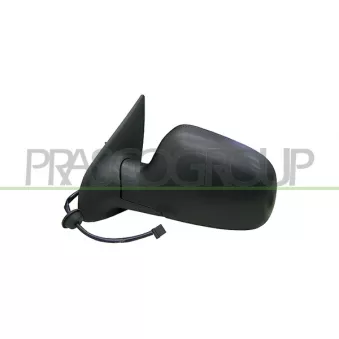 Rétroviseur extérieur PRASCO JE0177104