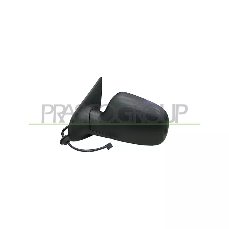 Rétroviseur extérieur PRASCO JE0177104