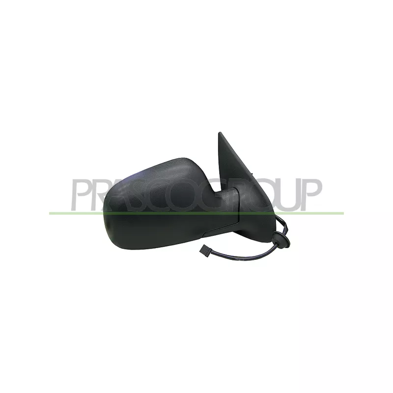 Rétroviseur extérieur PRASCO JE0177123