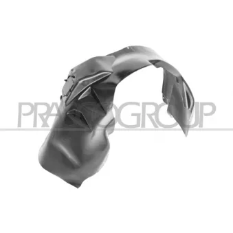 Doublure d'aile avant droit PRASCO JE0203603