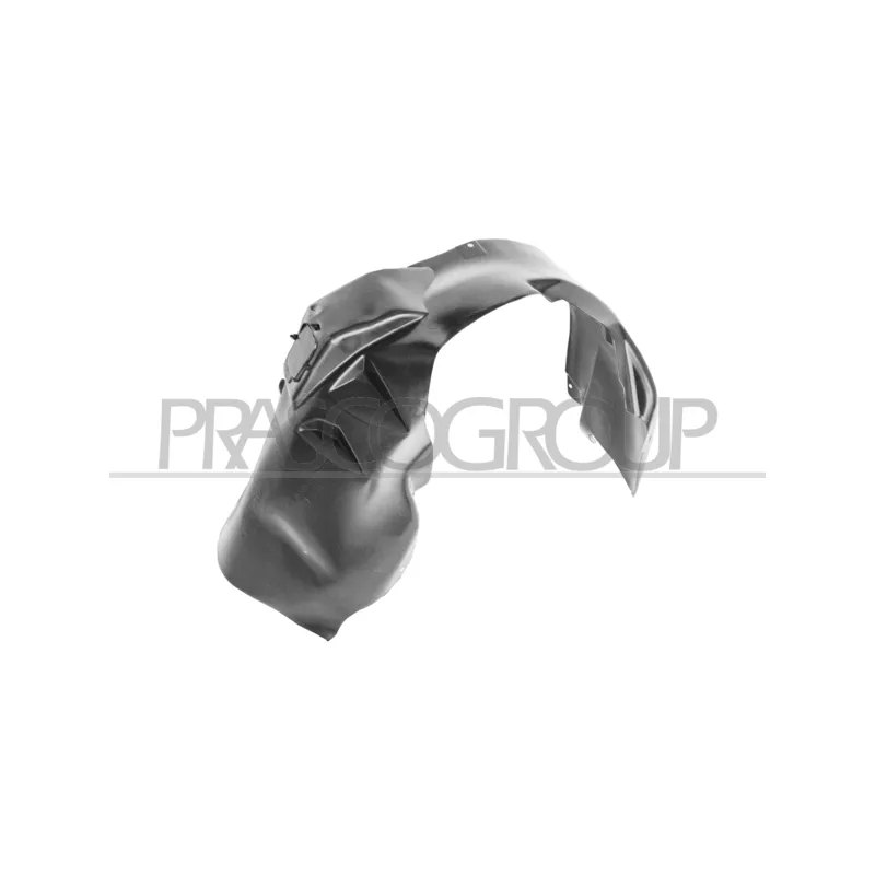 Doublure d'aile avant droit PRASCO JE0203603
