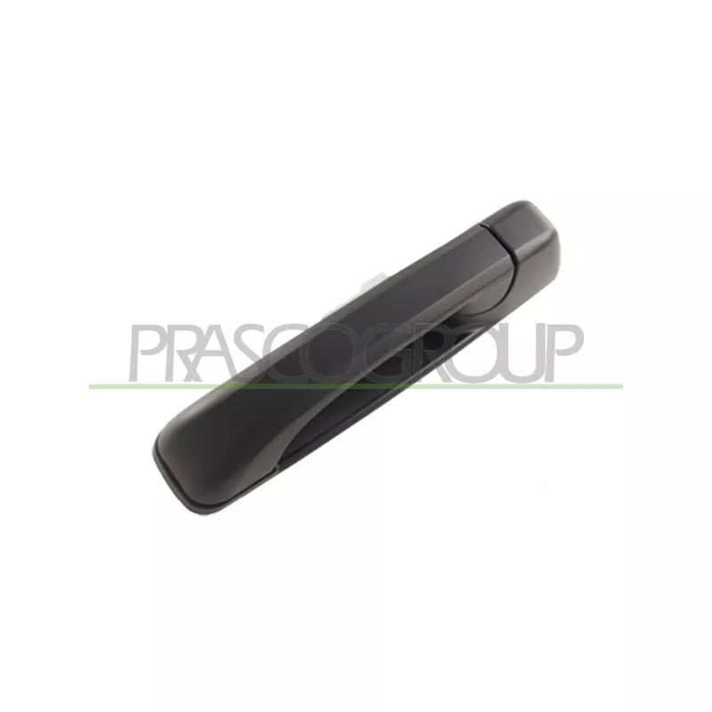 Poignée extérieure de porte arrière gauche PRASCO JE0208104
