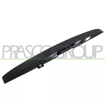 Poignée extérieure de porte PRASCO JE0208301