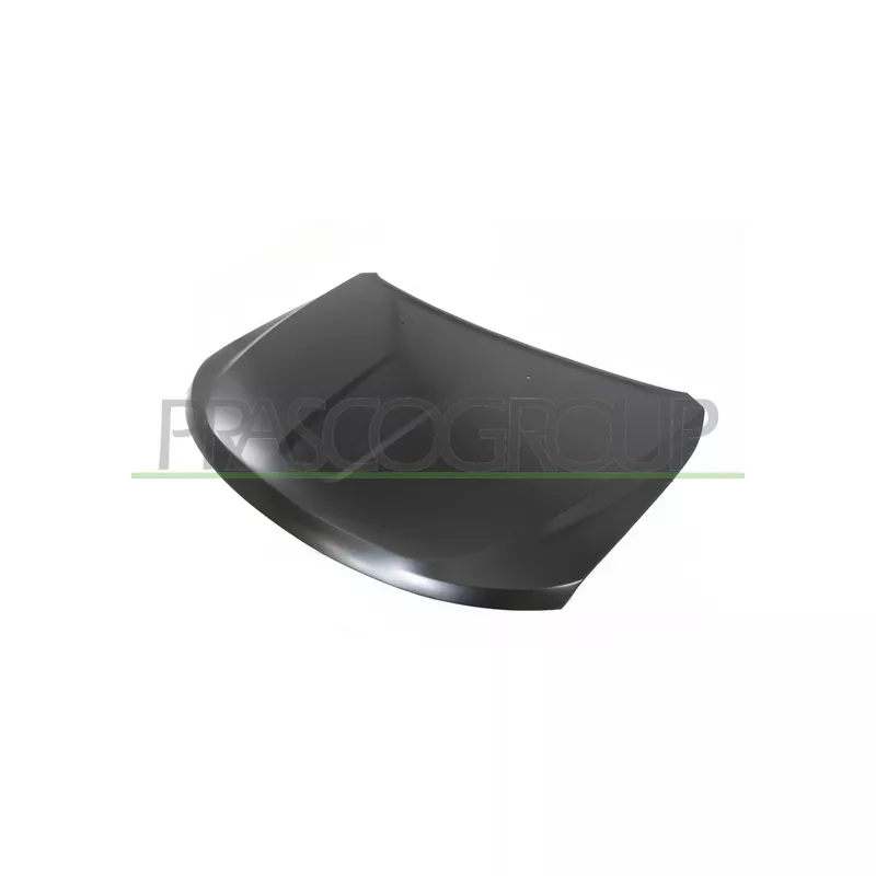 Capot-moteur PRASCO JE0223100