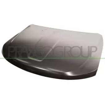 Capot-moteur PRASCO JE0223110