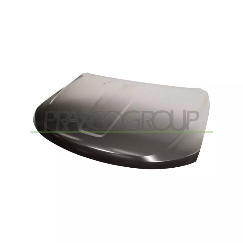 Capot-moteur PRASCO JE0223110