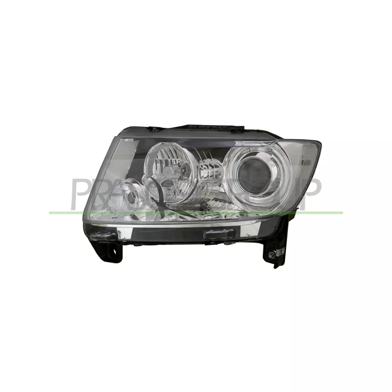 Projecteur principal PRASCO JE0224904