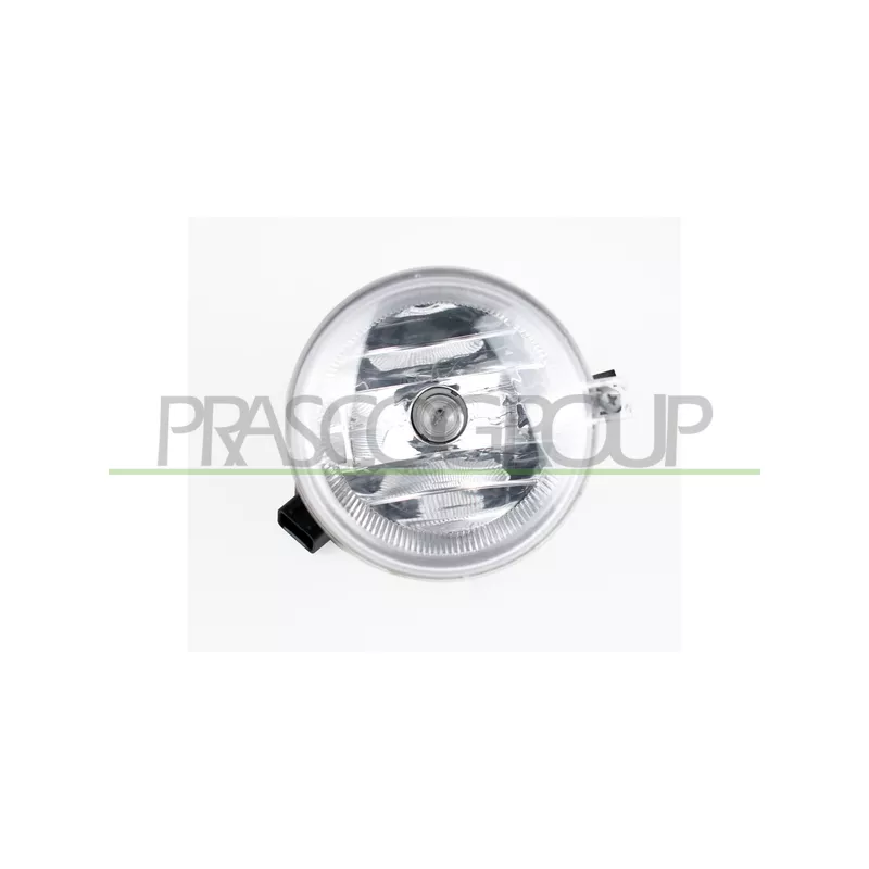 Projecteur antibrouillard PRASCO JE0304433