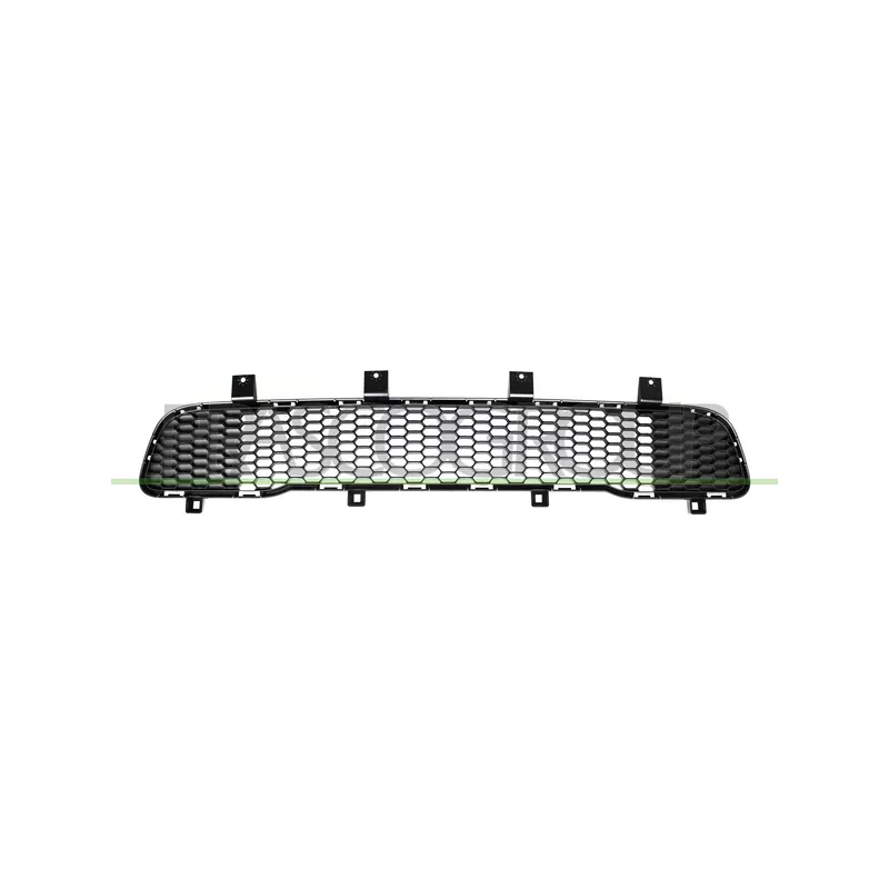 Grille de ventilation, pare-chocs PRASCO JE0342120