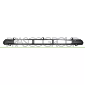 Enjoliveur, pare-chocs PRASCO