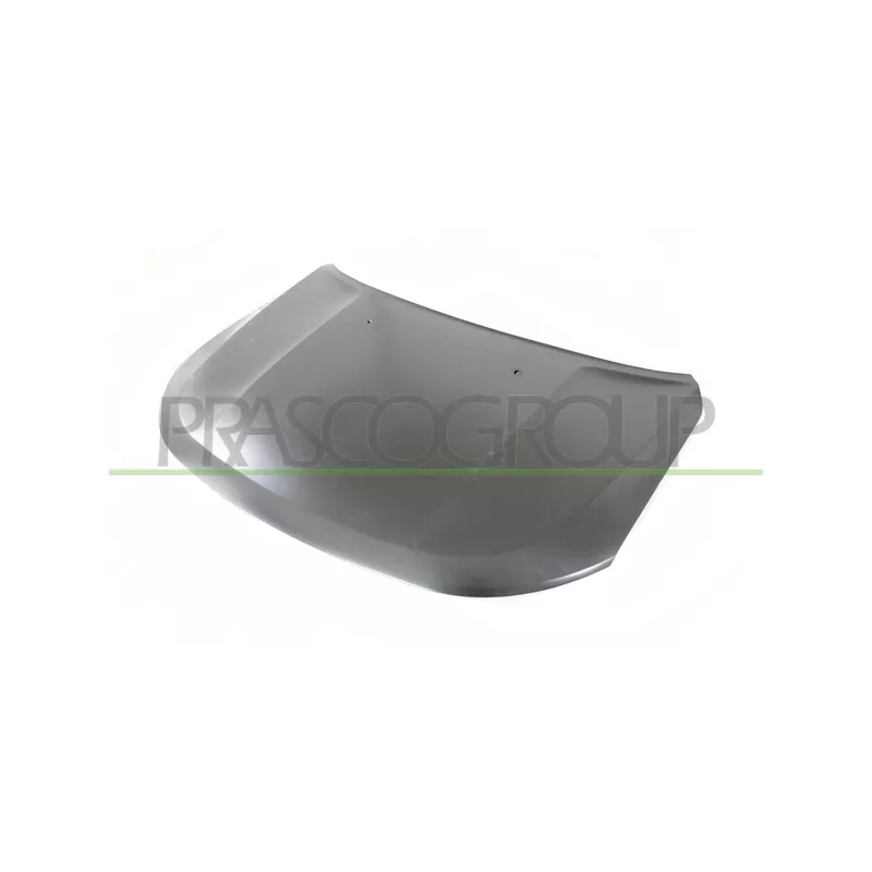 Capot-moteur PRASCO JE0343100