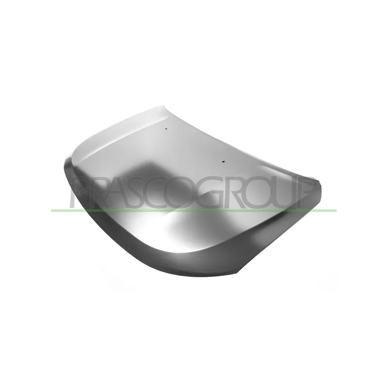 Capot-moteur PRASCO JE0343110