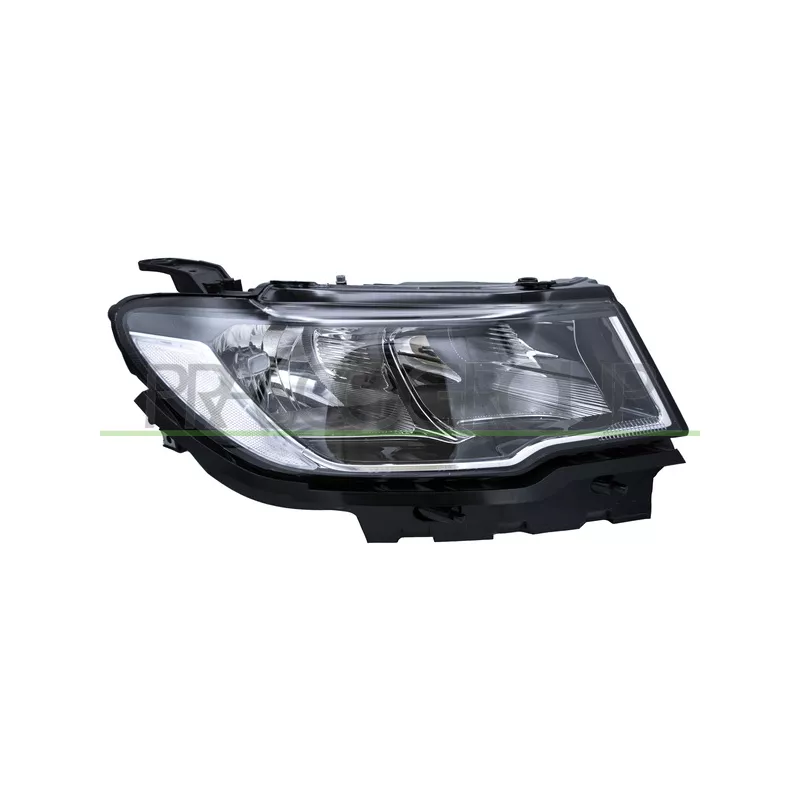 Projecteur principal PRASCO JE0344903