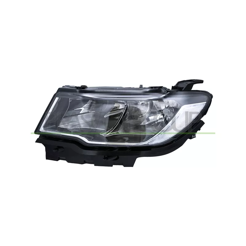 Projecteur principal PRASCO JE0344904