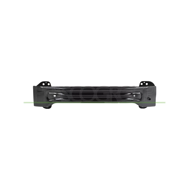 Support, pare-chocs PRASCO JE1001622