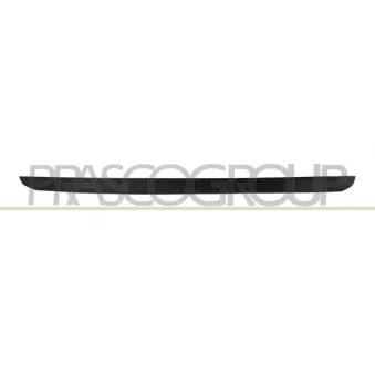 Spoiler PRASCO JE1001801