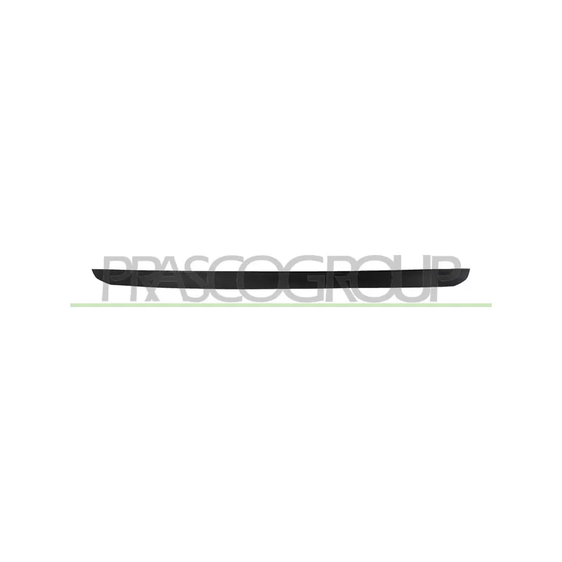 Spoiler PRASCO JE1001801