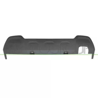 Spoiler PRASCO JE1001851