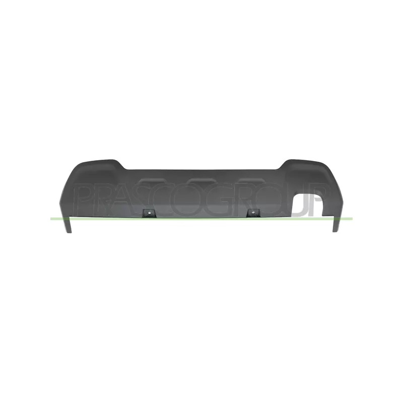 Spoiler PRASCO JE1001851