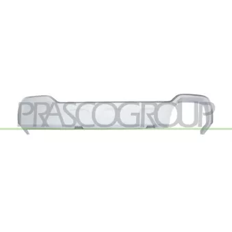 Spoiler PRASCO JE1001861