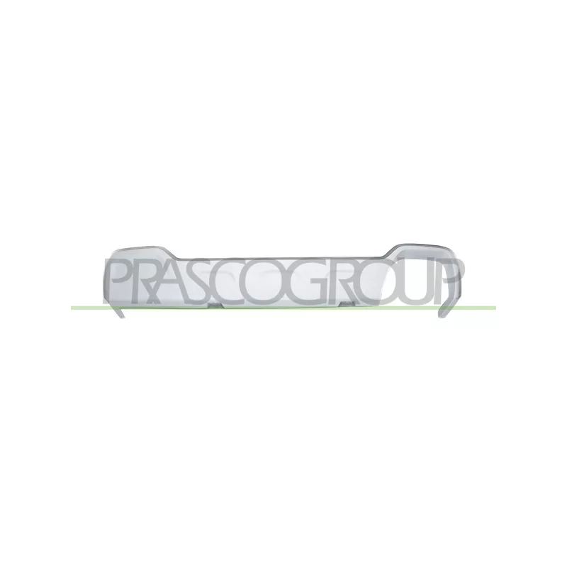 Spoiler PRASCO JE1001861