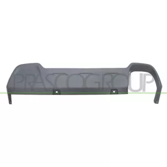 Spoiler PRASCO JE1001871