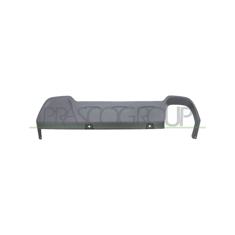 Spoiler PRASCO JE1001871