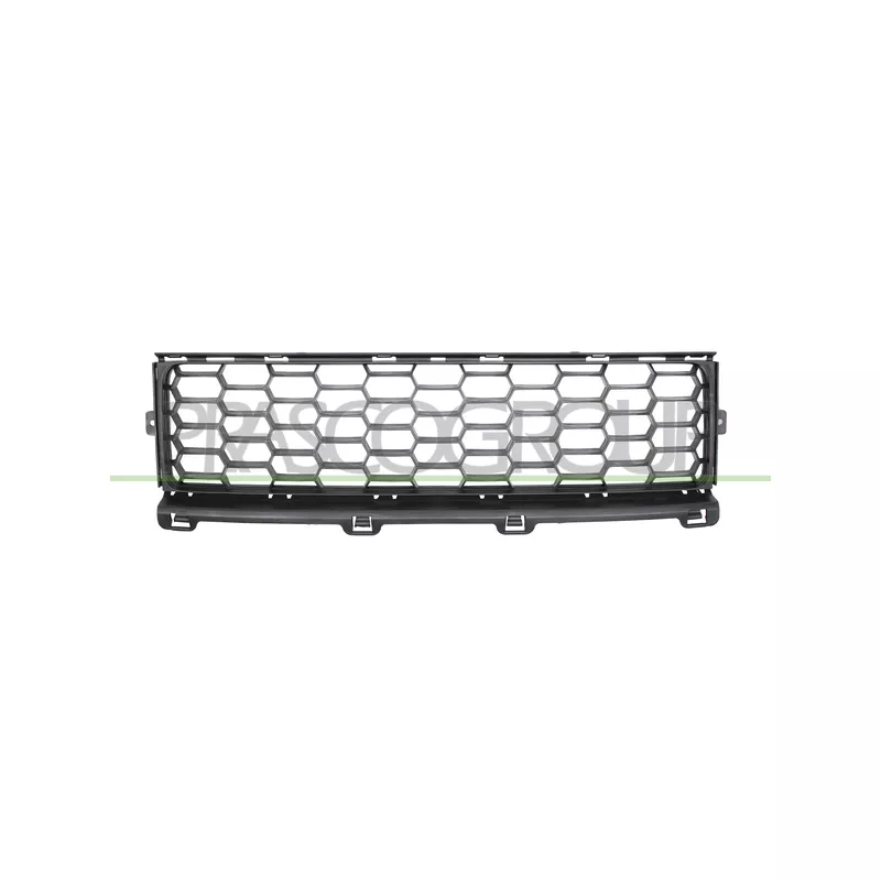 Grille de ventilation, pare-chocs PRASCO JE1002120