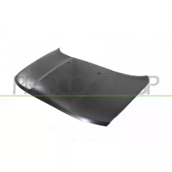 Capot-moteur PRASCO JE1003100