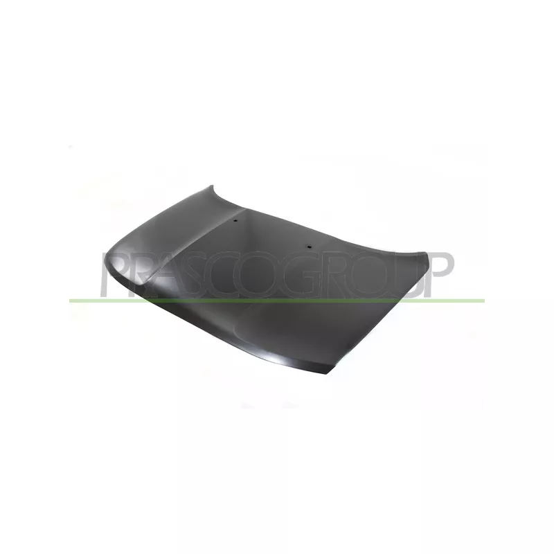 Capot-moteur PRASCO JE1003100