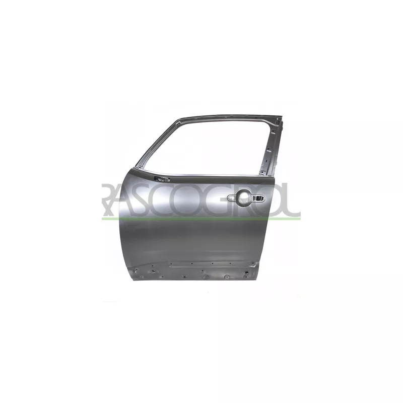 Porte, Carrosserie avant gauche PRASCO JE1003504