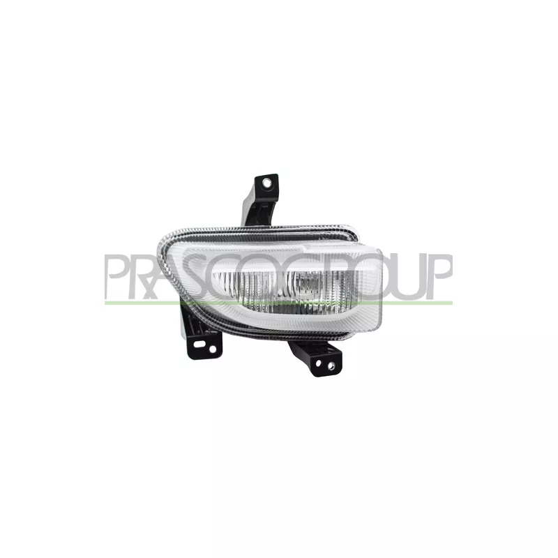Feu clignotant PRASCO JE1004314